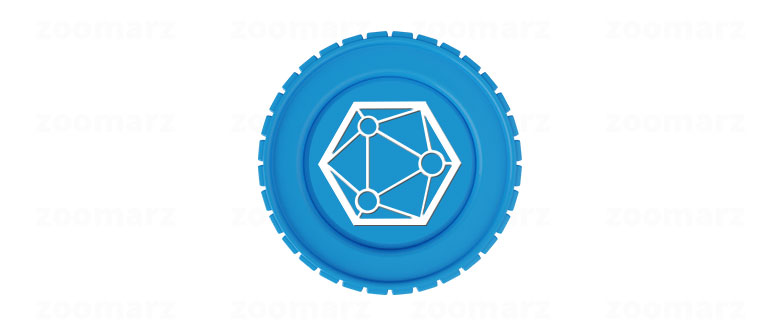 ارز دیجیتال XYO چیست؟