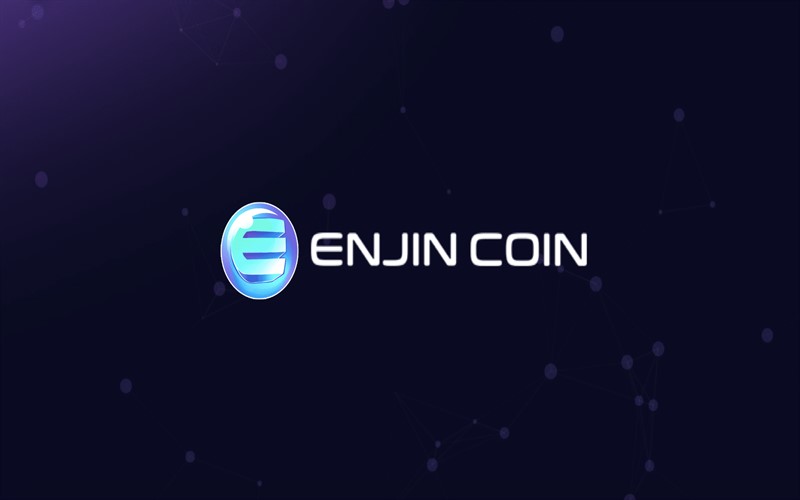 انجین کوین