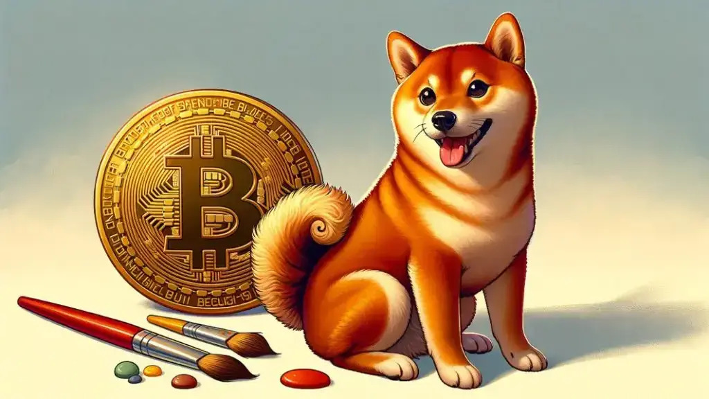 پیش بینی قیمت شیبا اینو(SHIB)