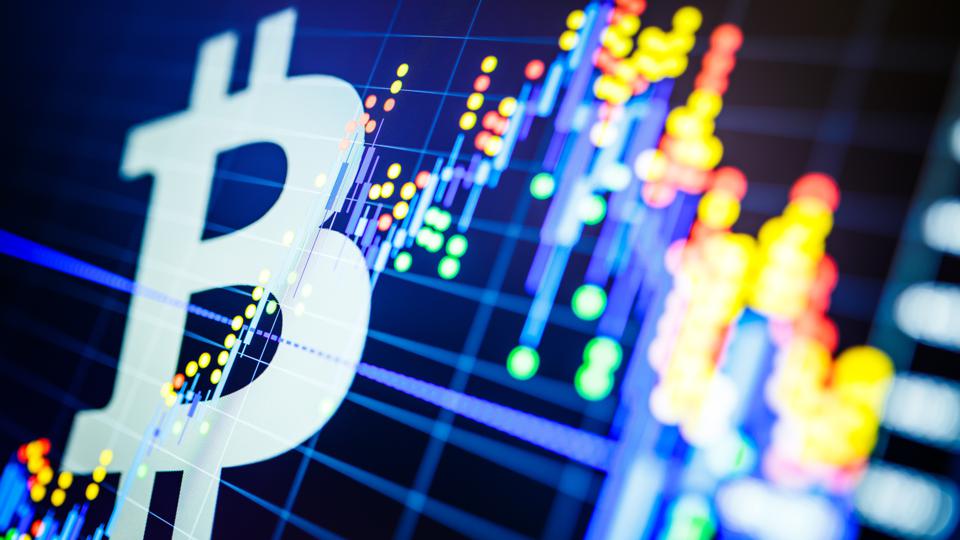 بهترین صرافی های خارجی ارز دیجیتال
