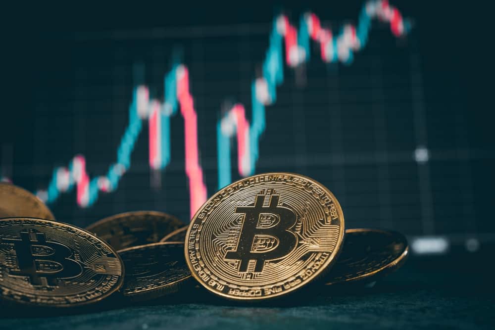 خرید بیت کوین از صرافی‌ها