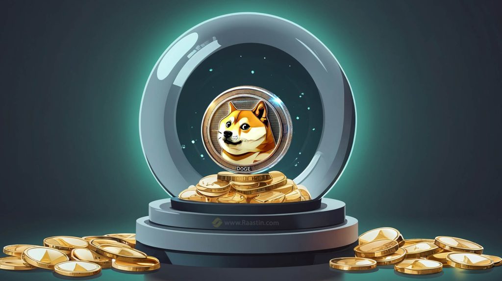پیش بینی قیمت دوج کوین