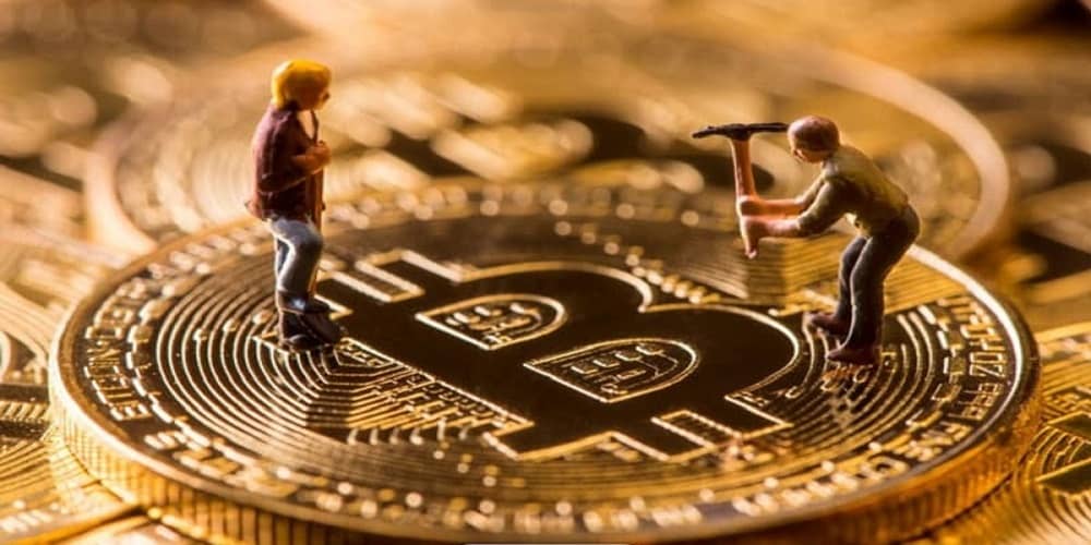 آیا سرمایه گذاری بیت کوین سود آور است ؟