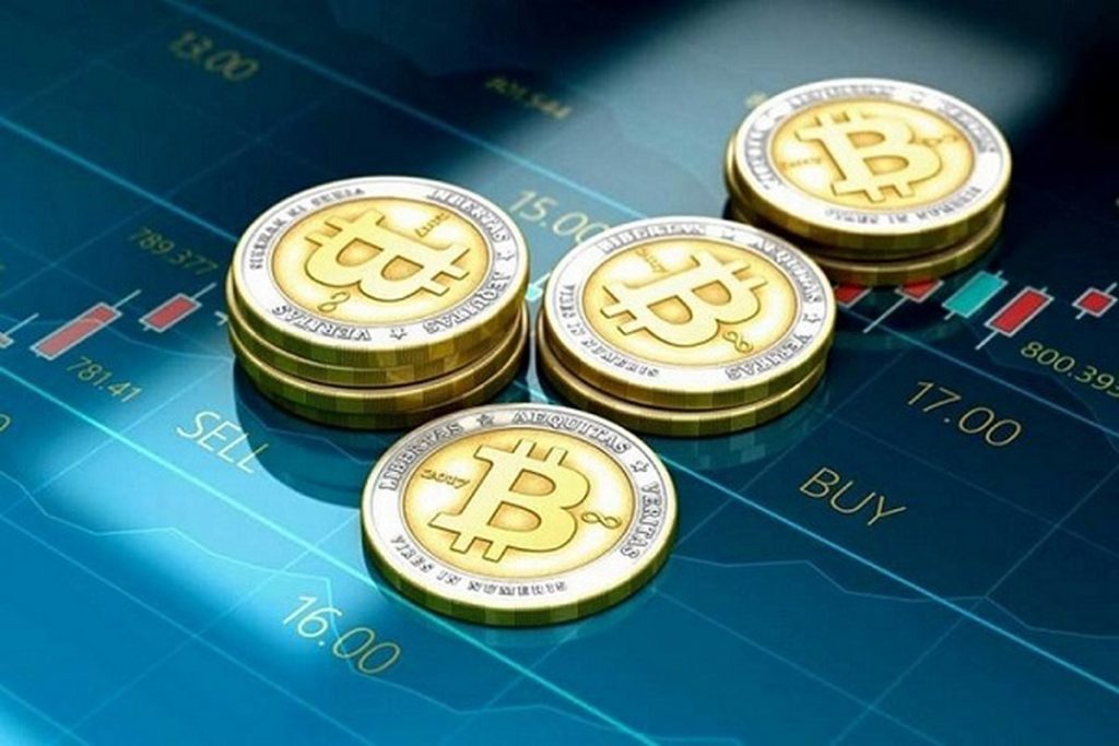 تفاوت رمز ارز با ارز دیجیتال