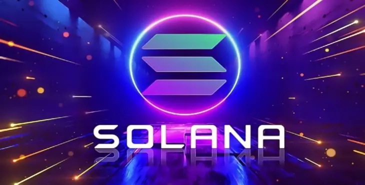  آینده ارز سولانا