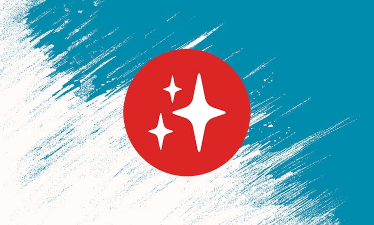 ارز دیجیتال مجیک