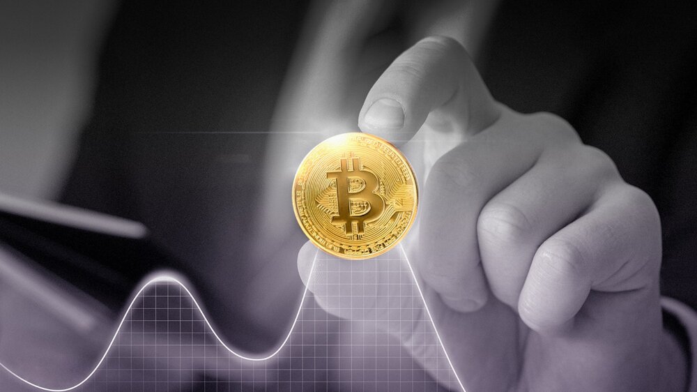 بیت کوین ارزش خرید دارد