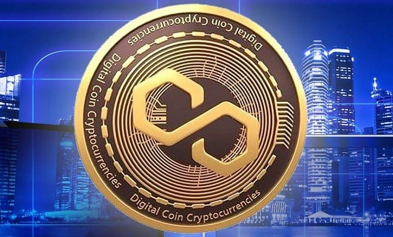 پالیگان چیست؟ معرفی شبکه Polygon
