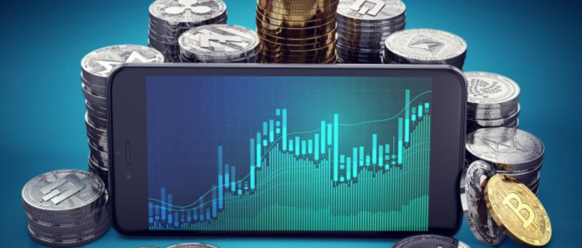 امن‌ترین شبکه انتقال ارز دیجیتال کدام است؟