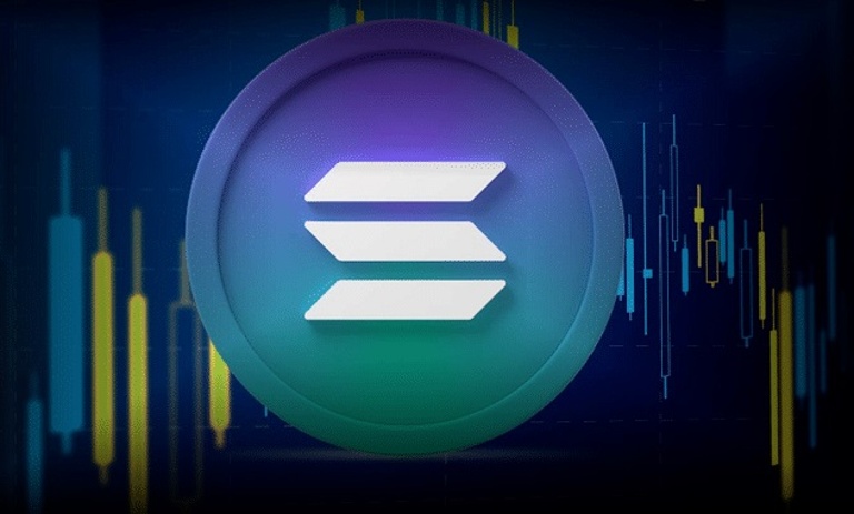 پیش بینی قیمت سولانا (SOL)