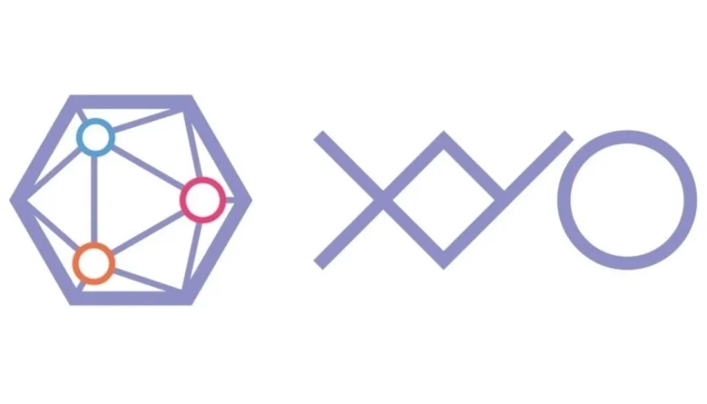 ارز دیجیتال XYO