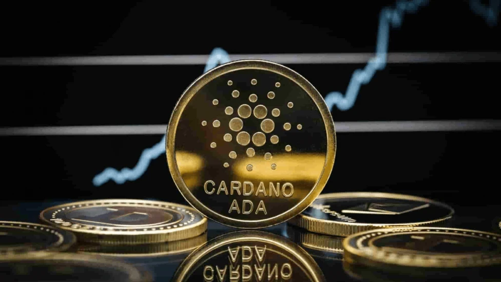 آینده ارز دیجیتال کاردانو