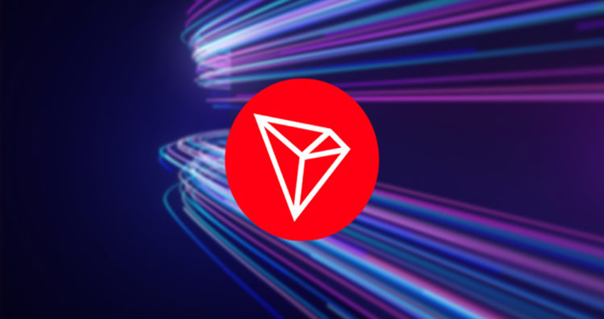 همه چیز درباره TRX