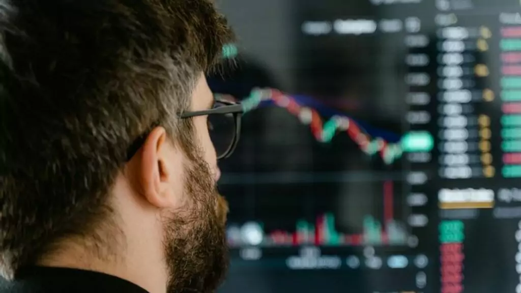 ترید چیست و تریدر کیست؟