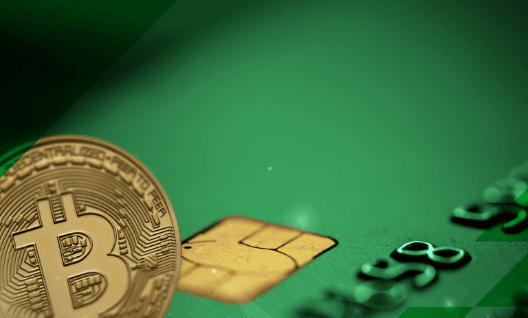 راهنمای خرید اینترنتی بیت کوین