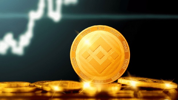 مزایا و معایب بایننس کوین یا BNB چیست؟