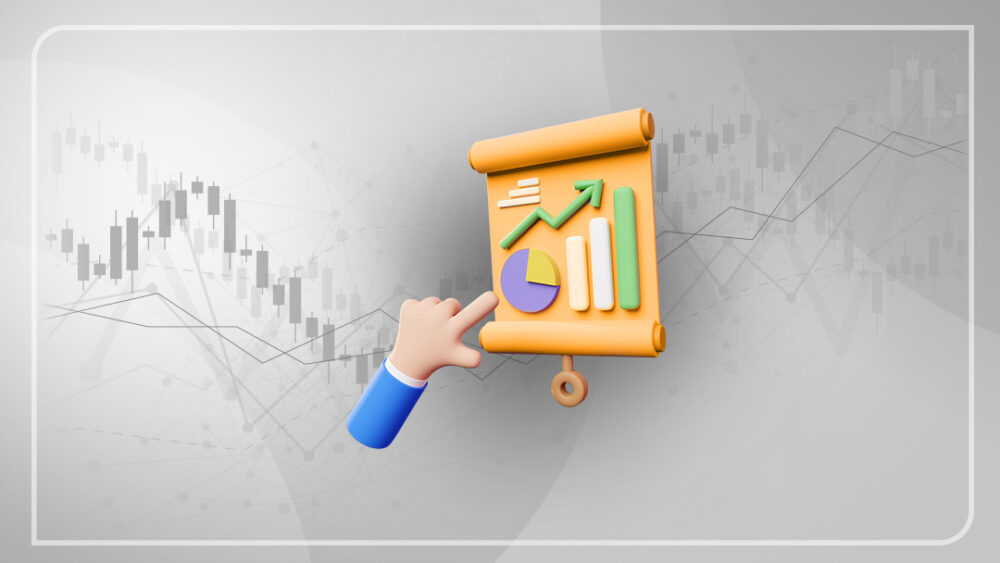 وضعیت بازار ارز دیجیتال امروز در یک نگاه