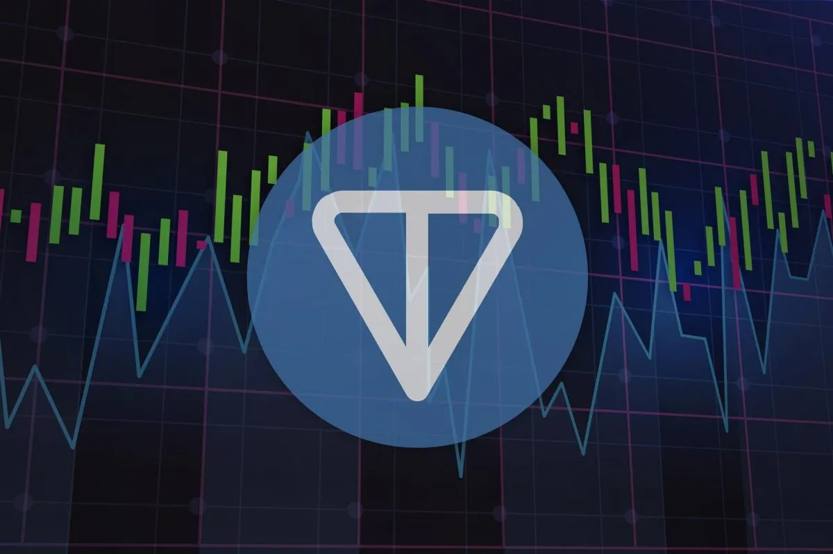 آینده تون کوین تا سال 2030