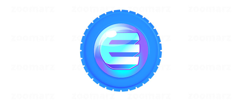 آینده انجین کوین تا سال 2030