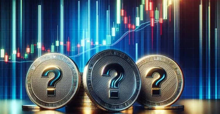 بهترین ارز دیجیتال برای سرمایه گذاری سودآور را بشناسید
