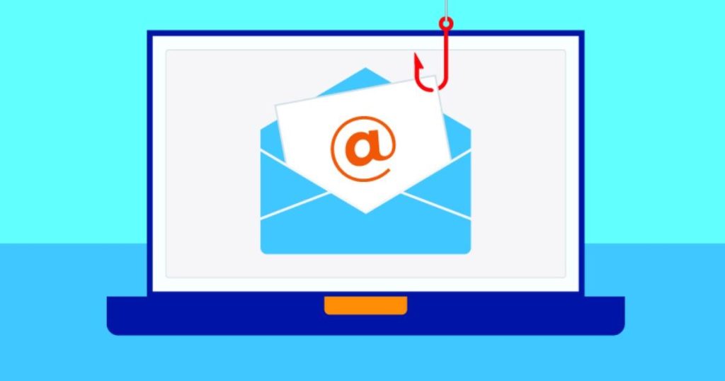 فیشینگ ارز دیجیتال چیست؟