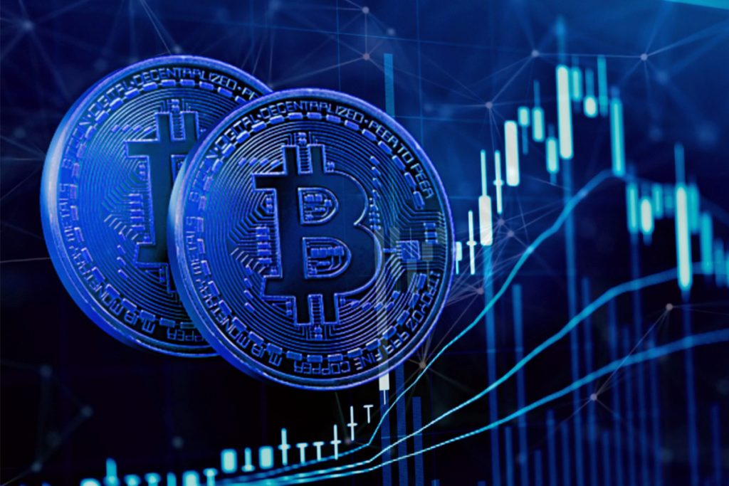 خرید ارز دیجیتال بدون احراز هویت 