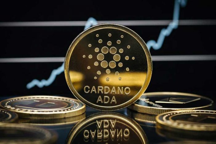کاردانو چیست؟ بررسی ارز دیجیتال Cardano