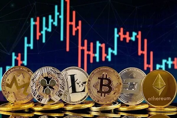 امن‌ترین روش نگهداری ارز دیجیتال چیست؟