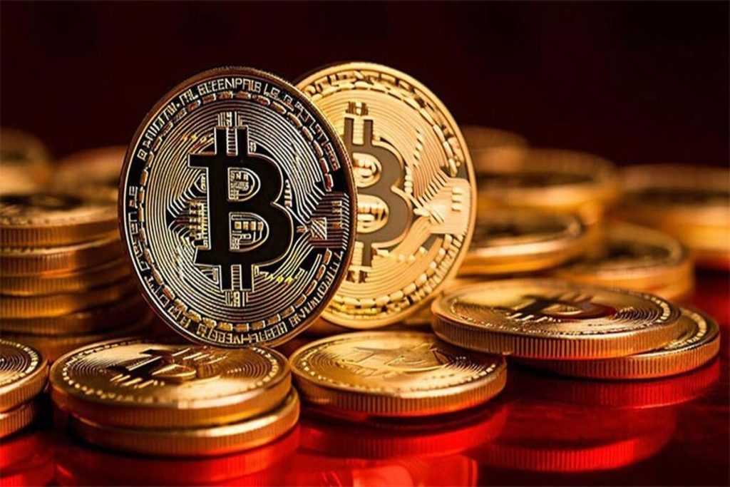 بررسی آینده بیت کوین