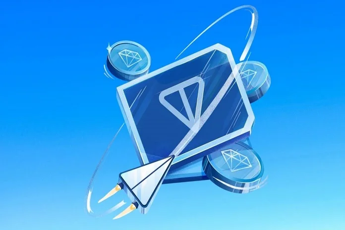 آینده تون کوین تا سال 2030