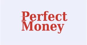 آیا خرید ووچر پرفکت مانی بدون احراز هویت و ثبتنام امکان پذیر است؟