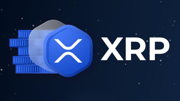 بهترین کیف پول‌های ریپل (XRP)