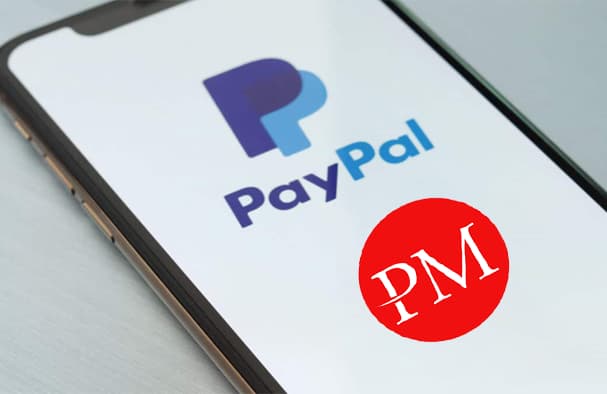 مقایسه پرفکت مانی و پی پال