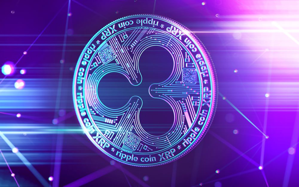 ارز دیجیتال ریپل چیست؟ همه چیز درباره ارز دیجیتال XRP