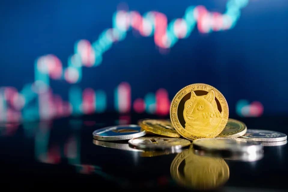پیش‌ بینی قیمت و آینده ارز شیبا از سال ۲۰۲۳ تا ۲۰۳۰