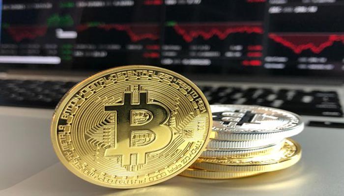 انواع روش های کسب بیت کوین بدون سرمایه -بیت کوین رایگان