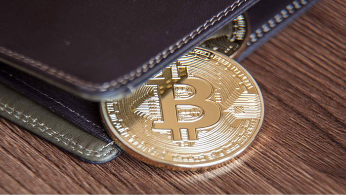امن ترین کیف پول ارز دیجیتال