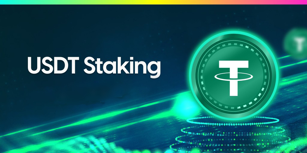 بهترین کیف پول تتر