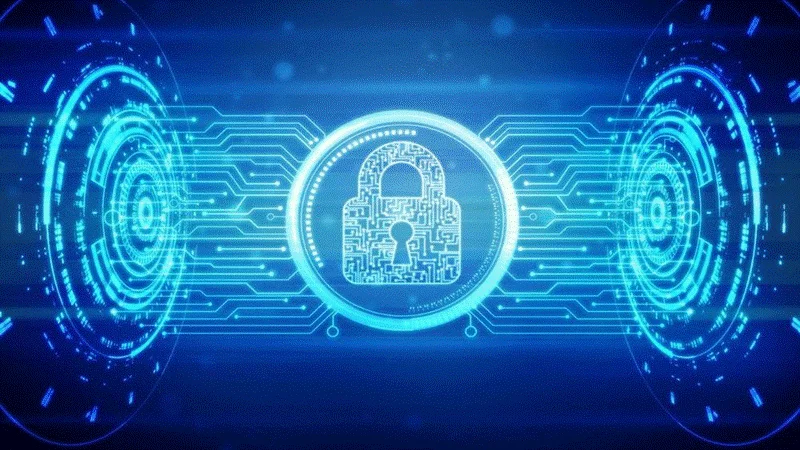 امنیت بلاک چین چقدر است؟
