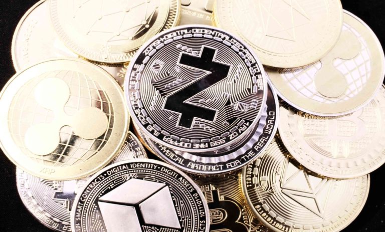 معرفی ارز دیجیتال با بیشترین ضرر در سال ۲۰۲۳