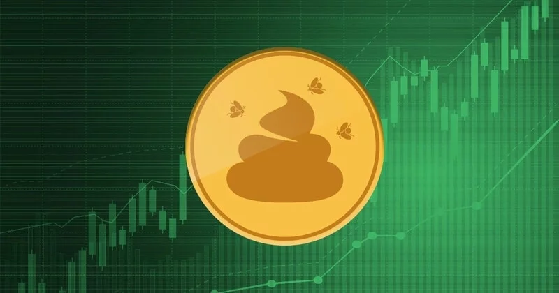 همه چیز در مورد خرید شت کوین