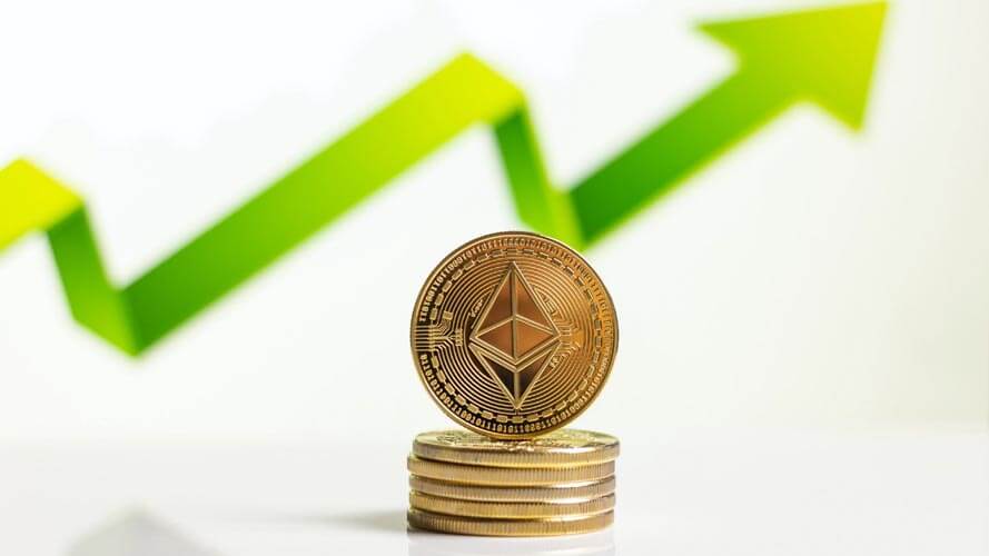 بهترین کیف پول های اتریوم کلاسیک