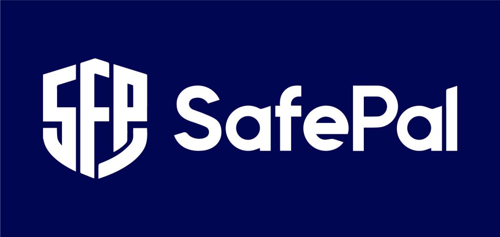 معرفی کیف پول سیف پل (safepal)