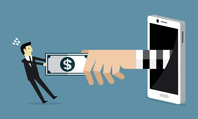جلوگیری از هک کیف پول؛ روش هایی برای حفظ امنیت والت رمز ارزها