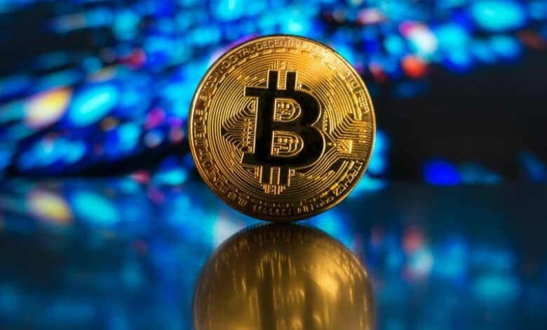 آیا بیت کوین برای سرمایه گذاری امن است؟