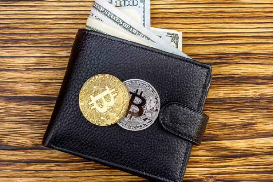 لیست کیف پول های برتر بیت کوین در سال ۲۰۲۳
