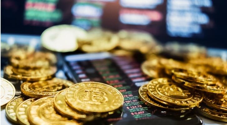 بهترین ارزهای دیجیتال برای استخراج در سال ۲۰۲۴ کدامند؟