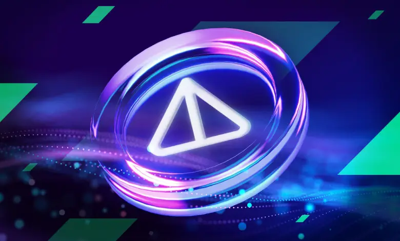 آینده نات کوین : پیش بینی قیمت نات کوین تا سال 2030