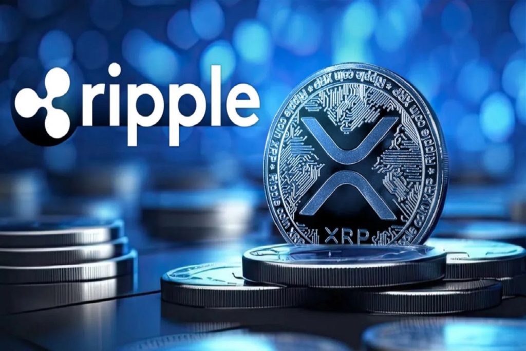 بهترین کیف پول‌های ریپل (XRP)