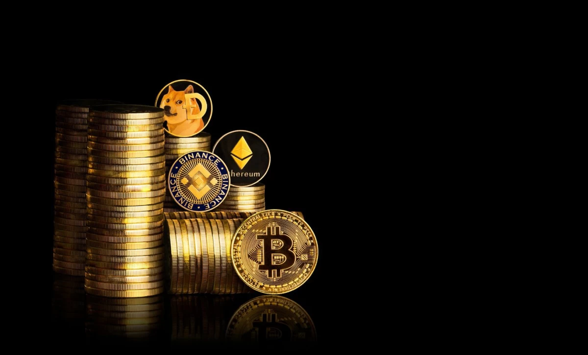بهترین ارزهای دیجیتال برای استیکینگ در سال ۲۰۲۴